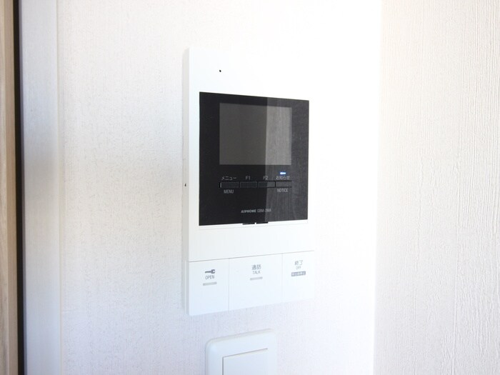 物件内観写真19　(居室)