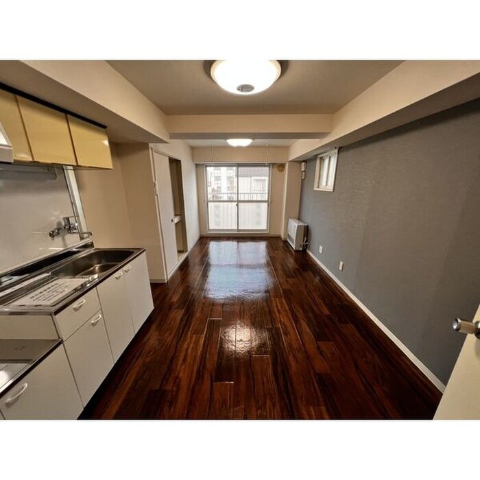 物件内観写真7　(内観写真)