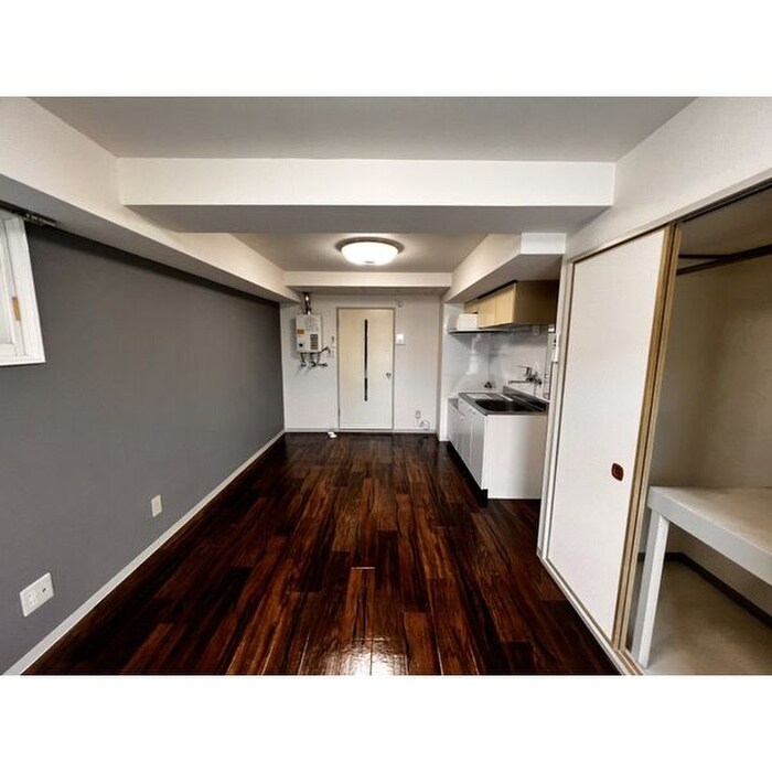 物件内観写真8　(内観写真)