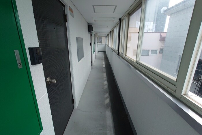 物件外観写真3　(その他)