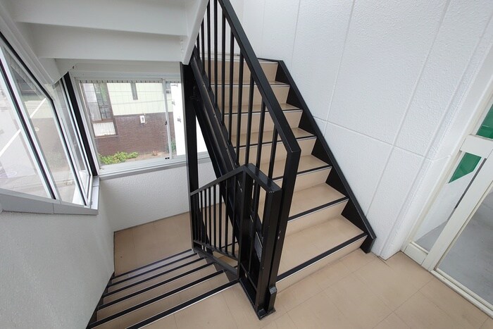 物件外観写真4　(その他)