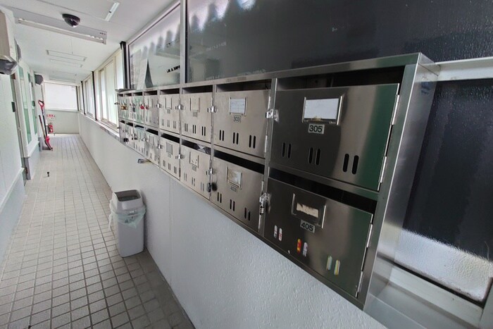 物件外観写真5　(その他)