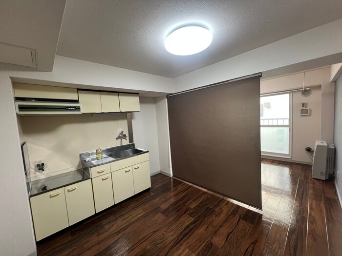 物件内観写真10　(居室)