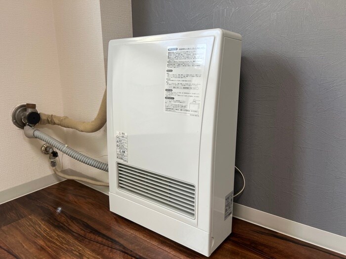 物件内観写真18　(内観写真)