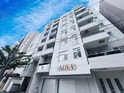 大通シャトー桂和西16