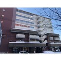 札幌グランドハイツ（223）