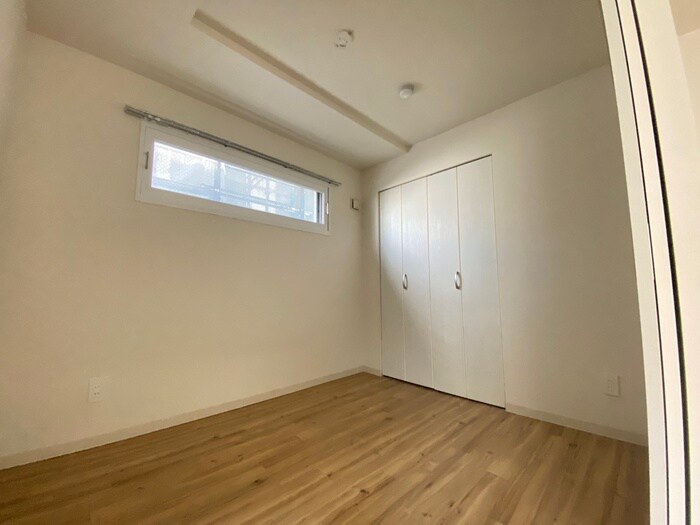 物件内観写真11　(居室)