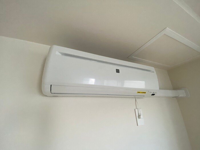 物件内観写真20　(内観写真)