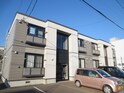 元町グランビレッジＧ棟