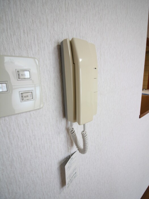 物件内観写真19　(内観写真)