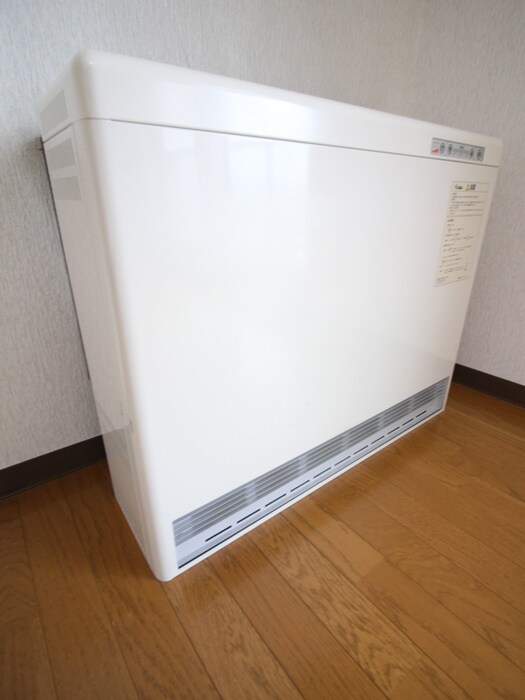 物件内観写真20　(内観写真)