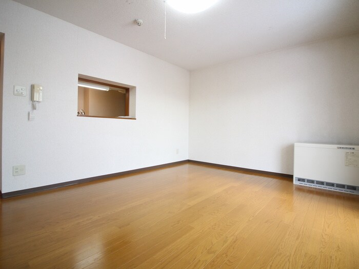 物件内観写真22　(居室)