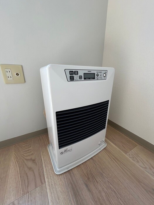 物件内観写真20　(内観写真)