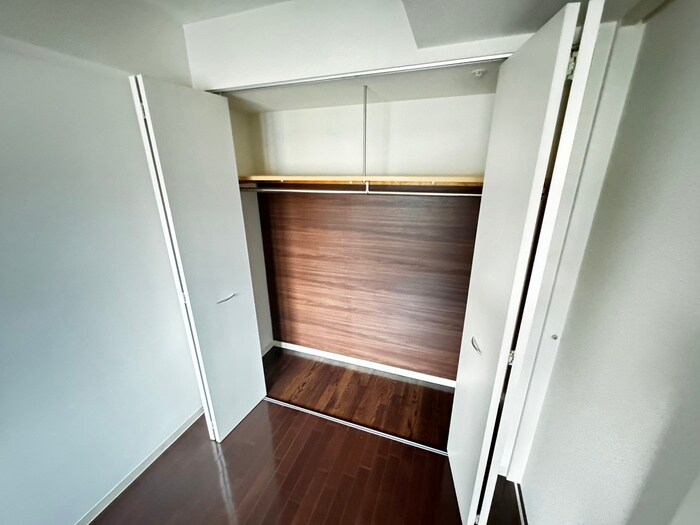 物件内観写真11　(収納)