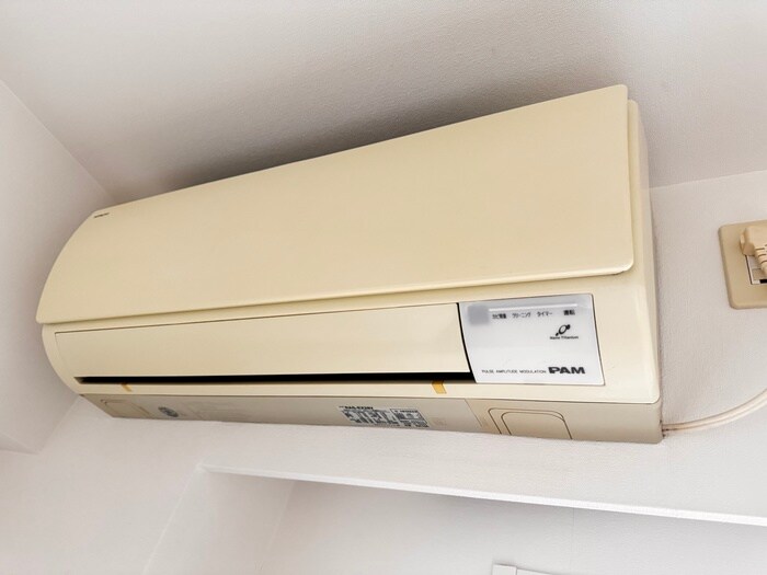 物件内観写真19　(内観写真)