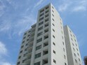 ルラシオン北７条