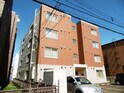 Rugger西町