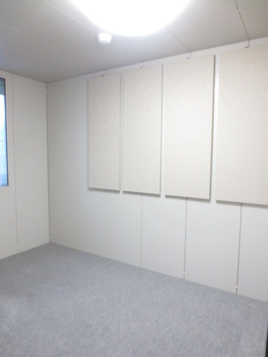 物件内観写真12　(居室)