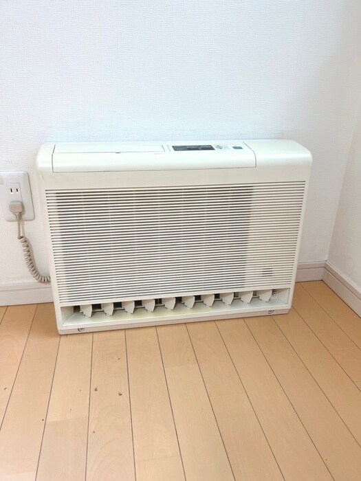 物件内観写真19　(内観写真)