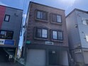 アイアール南郷Ⅸ