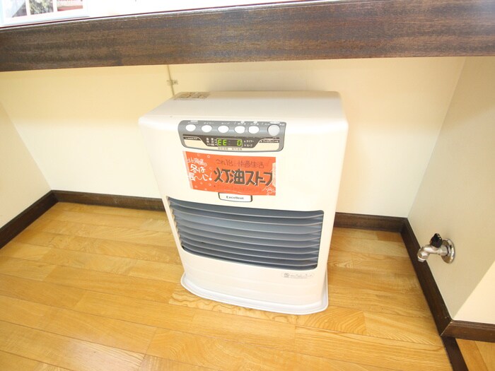 物件内観写真21　(内観写真)