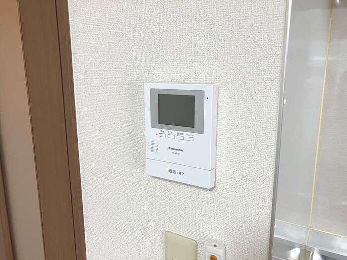 物件内観写真13　(内観写真)