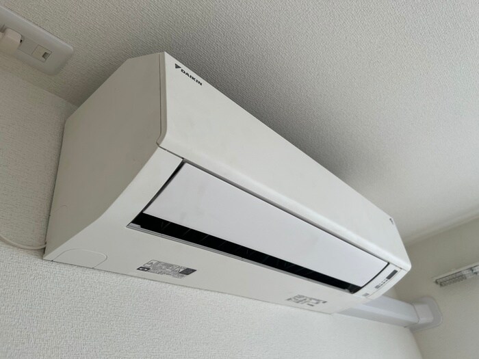 物件内観写真18　(内観写真)