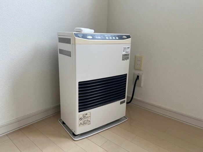 物件内観写真19　(内観写真)