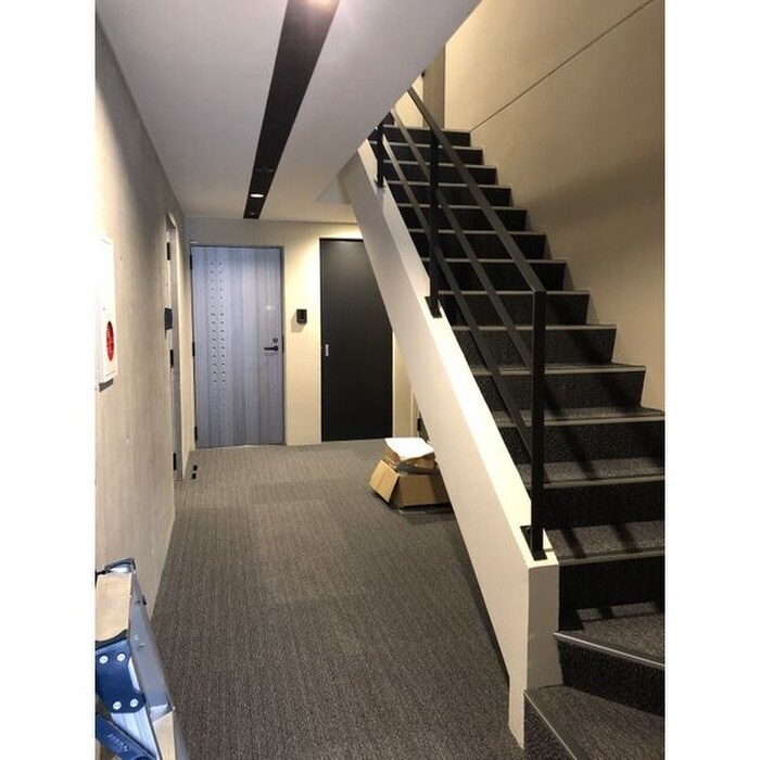 物件外観写真5　(その他)