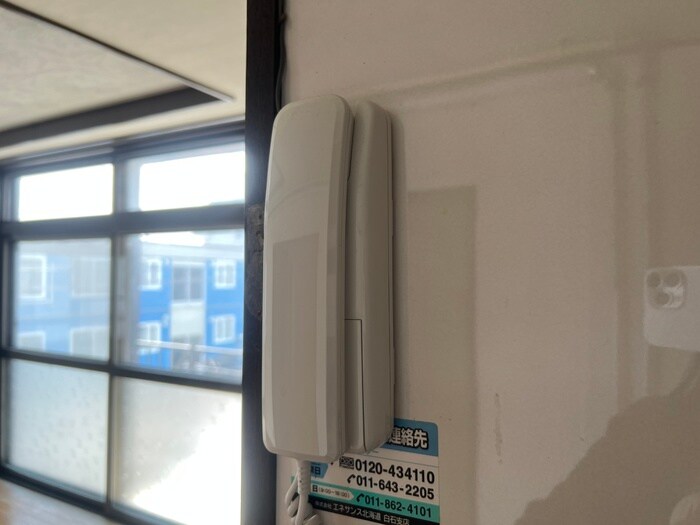 物件内観写真17　(内観写真)