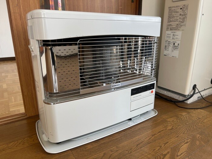 物件内観写真18　(内観写真)