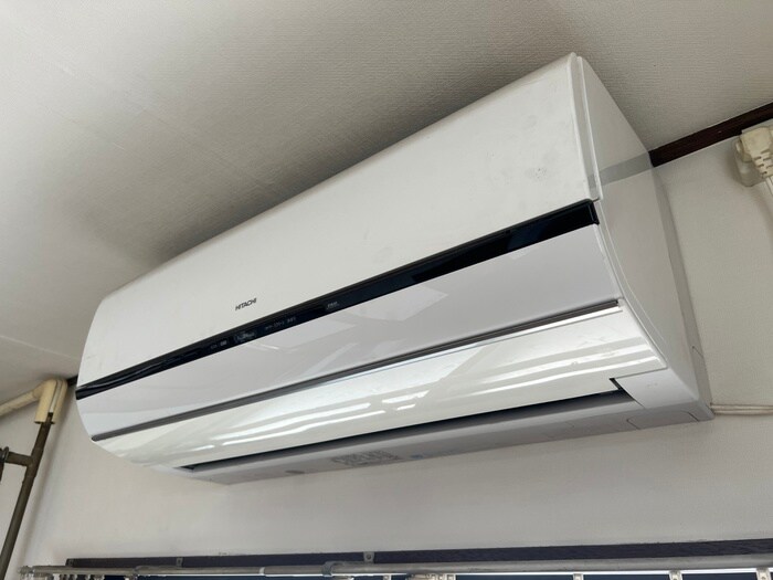 物件内観写真19　(内観写真)