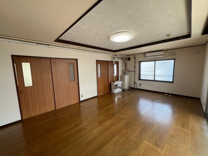 物件内観写真20　(内観写真)