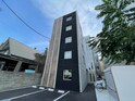 Posh桑園