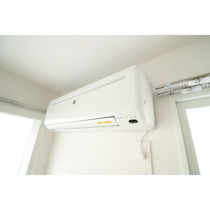 物件内観写真9　(内観写真)