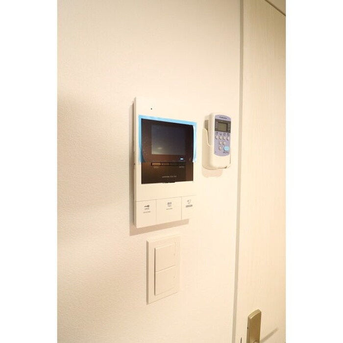 物件内観写真10　(内観写真)