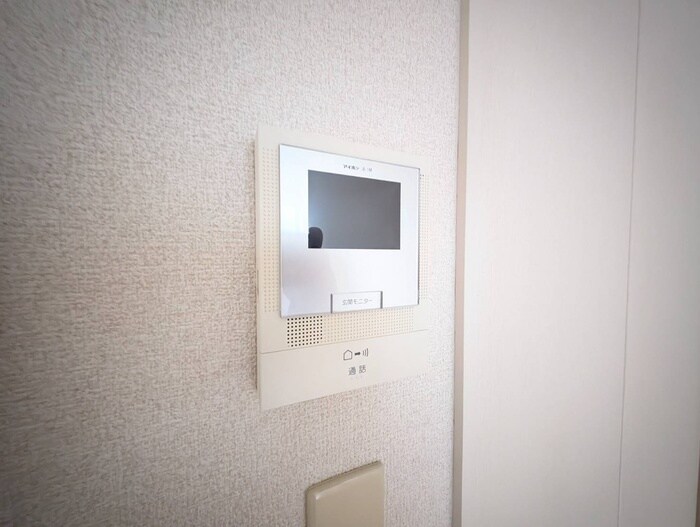 物件内観写真13　(内観写真)