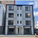８９６ＢＬＤＧ