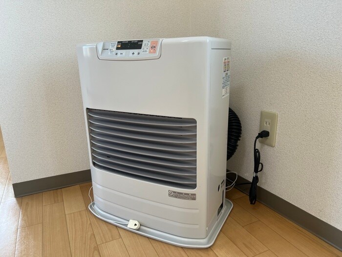 物件内観写真19　(内観写真)