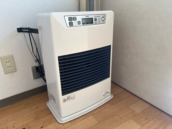 物件内観写真20　(内観写真)