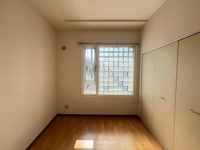 物件内観写真21　(室内からの展望)