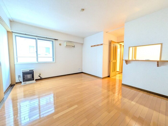 物件内観写真5　(居室)