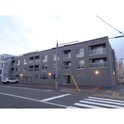 エムズ北23条