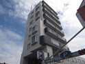 エイトビル２１