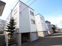 マクセル富丘37