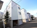 マクセル富丘37