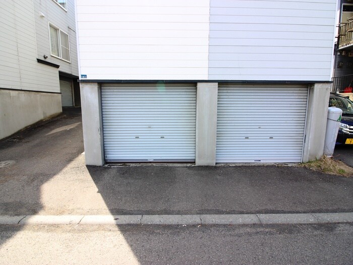 物件外観写真4　(その他)