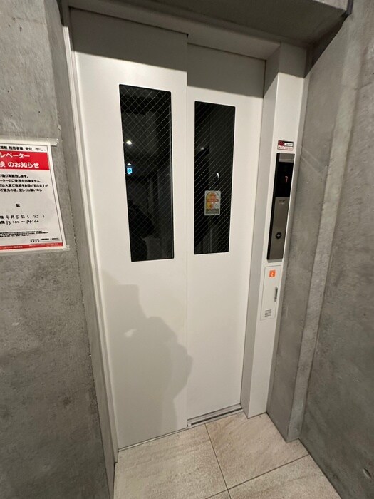 物件外観写真4　(その他)