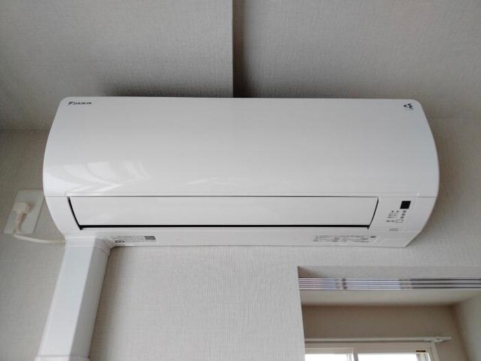 物件内観写真21　(内観写真)