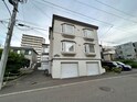 ハイムアルテリエ